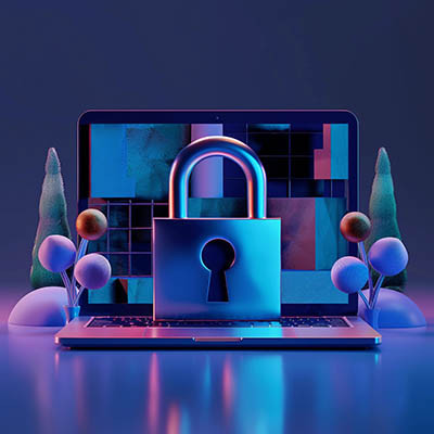 The Endpoint: Your Network's First Line of Defense