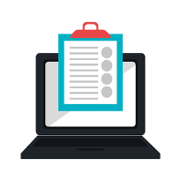 Tech Experts's IT Threat Glossary
