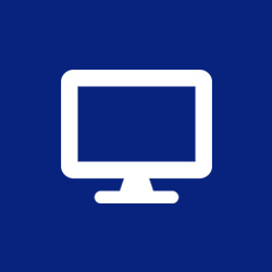 Hardware as a Service server