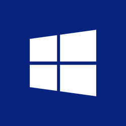 Microsoft Office 365 - Cloud Office Office 365 logo
